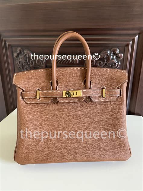 cindy replica bags|Authentic & Replica Bags/Handbags Reviews by thepursequeen.